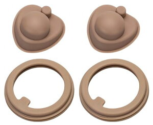 Korekaou T[X pbL ւ 2Zbg  SpbL fM pWi (2, JNLp)