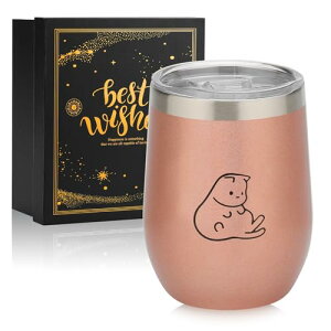 ^u[ LObY v[g av[g e o  lC FB Mtg ^ϔM ^u[XeX 360ml lR ۉ ۗ pI LG  LDJbv g