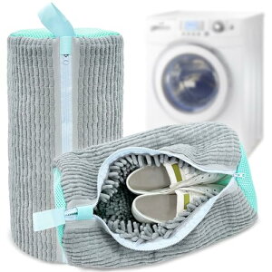 GOKEI C􂢃lbg V[Ylbg Cp C lbg Xj[J[ ې  ^h~ Cp h[lbg V[Y 㗚 o 㗚􂦂lbg v 