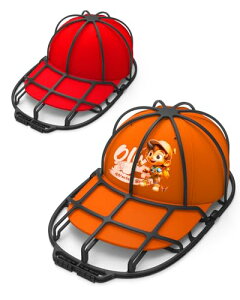 XQXA �X�q�E�H�b�V���[ 2�p�b�N �X�q�N���[�i�[ ��l/�q���p�X�q�E�H�b�V���[�t���[��/����P�[�W �X�q�V�F�C�p�[/�N���[�j���O�v���e�N�^�[���b�N ����@�p�X�q�E�H�b�V���[