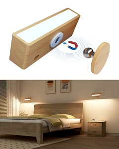 DetarZinLED uPbgCg ԐڏƖ X|bgCgHsv LED EH[Cg dr xbhTChv R[hX Ǐ iK 360°ƖpxΉ Tpye-C[d ؐ Ǌ|Cg 