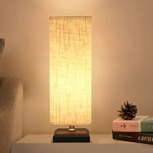 ZEEFO ԐڏƖ e[uv  a X^hCg xbhTCh LEDCg CeA rO v[g  m Q