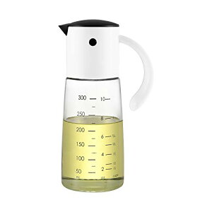 VKCHEF IC{g ݖ tꂵȂ Ў KX   hbVO{g  r IC ݖ | rlK[ IC e IC300ml  p Mtg