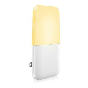 LED ZT[Cg  iCgCg ȃGl X̓dC͂킸4~ 铔 RZg ÃZT[t ԏ펞_ dF L Q  Ki ʏ  a@ɑΉ q Vl 