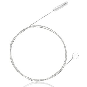 BOROLA `[uN[jOuV - ʓIȃiCrpXeXX`[N[i[ - zCgAϋvƑړI