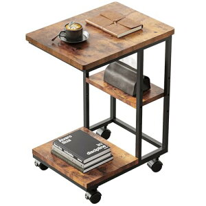 YeTom TChe[u LX^[t \t@[e[u R̎^xbhTChe[u \t@TChe[u \t@e[u ړiCge[u w͒߉\ 40×s29.5×51.9cm