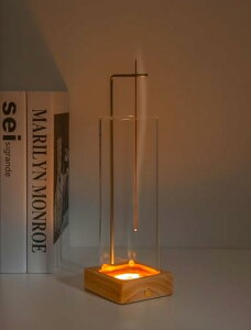    LEDArGgCgt  DڂȂ USB[d 3Fؑ 邳߉\ KXCZXz_[ ƒ ItBX I? z bNXɓK