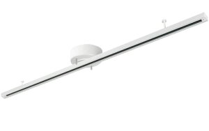 z_Ng[ 1.5m CeBO[ _Ng[ ȈՎt Hsv - CeA_Ng z_Ng  ͈ 146cm ω׏d5kg 360°\ XCh y_gCg X|b