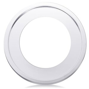 中華セイロ用 受け台 蒸し板 蒸し器 せいろ用受け台 蒸籠用受け台 ステンレス製 18.1cm-32cm (22cm)