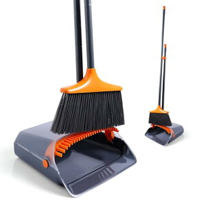 CLEANHOME ق Ƃ Zbg ق  O Ď [ 4i|[ ߉\ 41-117cm mut h y Ȃ |pi AEghA//K[fjO//x_/e/R