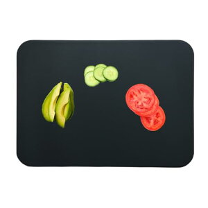 hiino kano ܂Ȕ ϔM GXg}[ ܂Ȕ  H@Ή S R y ^ mXbv 炩Ȑn ʗp\ Vj AEghAKp (ubN)