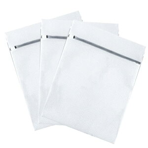 OCENYU lbg  3 Zbg L:60*50cm*3 p^ u R h[lbg njJ\bV v ϋv R[g Z[^[ T-Vc uW[ȂǓKp ^h~ zCg