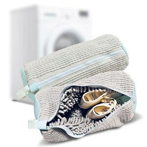 C lbg YbN[lbg Cplbg V[Yp @\ Cې YbN[lbg ϋv  C̑h ^h~ ~^ a19×c39cm (1)