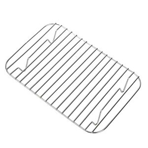 MiliCamp [WXeBpobgA~ bVgC 3 XeB    ؂