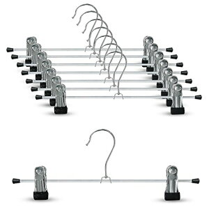 KiGesYo XJ[gnK[ Y{nK[ Nbv  nK[ ی색o[ŏ 360x] TCY 8{Zbg 30cm