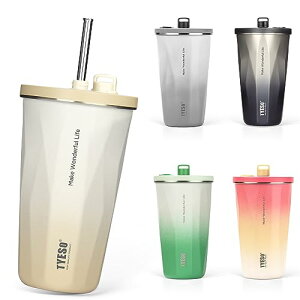 TYESO ^u[ Xg[t XeX L ^fM z[ItBX AEghA F ۉ ۗ ӂt 600ml e ̎q j̎q