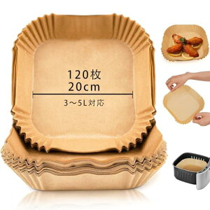 GAtC[p 120Zbg mtC[ ĝĎ mtCI[u GA[I[u VՂ~  NbLOV[g VR[IC dqW 3-5LKp XNGA^ 230