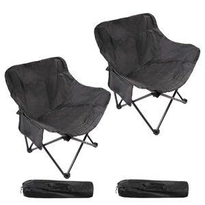 YOGOTO AEghA `FA Lv֎q ܂肽ݎ RpNg ω׏d100kg gѕ֗ nCLO ނ o[xL[ ^ ϐ (F)