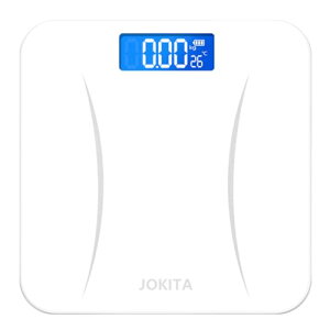 ̏dv fW^ dqXP[ wX[^[ 邾 dON/OFF obNCgt 180kg܂őΉ x{fB[XP[ RpNg yʎ[ {t (zCg)