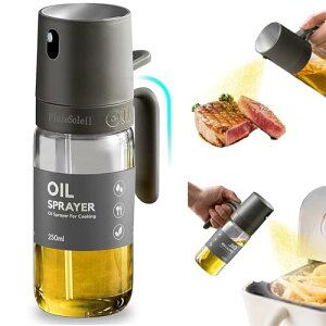 ICXv[ I[uIC Xv[ PluieSoleil ICXv[ p ϔMKX h Ўłgp\ ICXv[ 傤 e풲 (O[ 250ml)