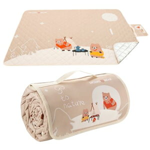 YACOTOERIW[V[g  sNjbN}bg eg}bg唻 145x190cm A~V[g h ܂݂₷ gѕ֗ [ܕty  ^ Ԍ r[` Lv AEghA(J[L