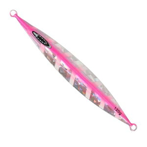 Tolure WO300g ނ [UtHCy[p[  Cނ Dނ WMOނ胋A[ ItVA X[WO To  JcI T AW }O 1/pbN(Pink)