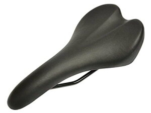 ZHIQIU ]ԗp\tgTh oCNpJ[V[gNbV Th lԍHwɊ݌vĂ܂ [hoCNƃ}EeoCN(MTB)ƃ\bheB[XoCN(fixed gear bike)ɓK