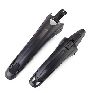 Hanami ] tF_[ NXoCN}bhK[h ȒPt D TCN ANZT[