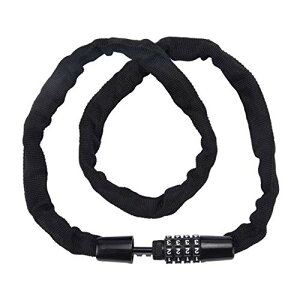 `F[bNX`[bN]ԃbNbNL[X4pX[hȂݒ蓐h~S100Z`RpNgC[bNƋ LUNZMA