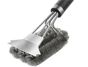 o[xL[uV ԗpuV OuV BBQp|uV 5{͐  ł SN[i[//SĊ BBQɓKp XeXXN[p[ hK ϋv