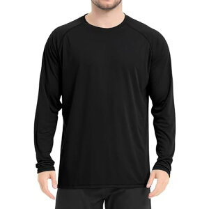 [Sillictor] bVK[h  Y  ⊴ bVVc I[o[EFA  傫TCY X|[cVc XC tVc  ʋCUVJbg yc3020blk-L