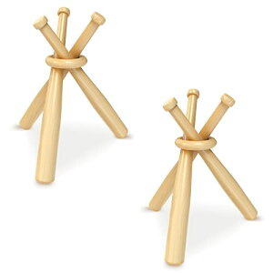 Generic 싅obg TC{[u 싅{[X^h x[X{[z_[ fBXvCX^h RNV ؐi؁A2_Zbgj