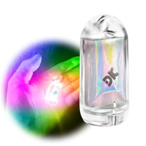 DOKEEP ~j LEDCg y 11g USB[d EDC Px bh 7F_ ~j d 2[h 60[ |PbgCg h ^ ~j _3-50