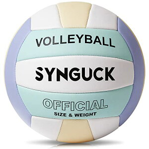 SYNGUCK o[{[ 5 \tgo[{[ _炩 5o[{[ PUv Kp ZEwEʁEwlp r[`p