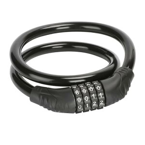 KASELIN oCN _CbN ]ԃbN 600mm JMsv h~ bN _CbN gѕ֗ h Kтɂ  C[bN  _CbN pX[hRݒ