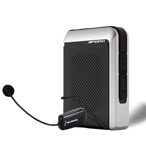g Kz 30w 剹 g CXUHF}CN^ |[^ug CX}CN1{ [d Xs[J[Zbg g bluetooth5.0Ή USB microSDΉ gnYt[ tX