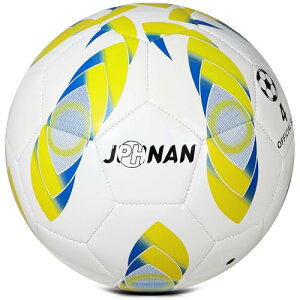 JPHNAN TbJ[ w щOp TPU U[ TbJ[{[ 4 Kp{[ TCY4 e ϋv    fUCX^CbV