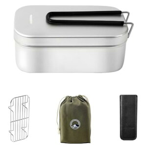 MiliCamp t[XeB AEghA  ؂茊 MR-250Pro+ \Lv OpHi4_Zbgj