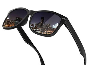 [PANIFREEX] ΌY ΌTOX Y ΌTOX yUV400 O ˌ ῂ OAJbgR X|[cTOX^ ]ԁ^ނ^싅^ejX^XL[^