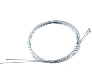 YFFSFDC ] u[LpCi[P[u 2ZbgXeX 1.5×1700mm Vo[ XeX ]ԃp[c ϋv [hoCN