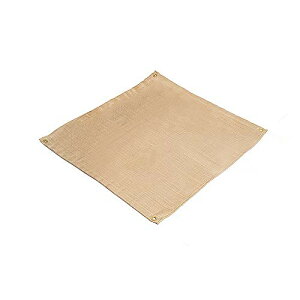 ΑV[g 30×30cm h΃V[g ΃V[g Α V[g }bg KX@ې ω ϔM h o[xL[ Lv AEghA BBQ Őی [ܕt (30×30cm)