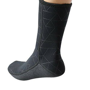 [DIVE & SAIL] _CrO\bNX 3mm lIv\bNX T[tu[c Ci[ EGbgX[cf h C ~ T[tB _CrO Jk[ ނ }\bNX M TCY