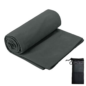 Besince ^I  }CNt@Co[^I X|[c^I W^I XC~O^I ZC^I s^I z _炩 hL ϋv  y [ܕt h RpNg 