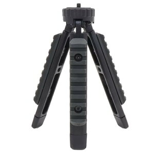 BATOT Swante S[[ OrX^h pLED^X^h Lv^X^h dX^h goal zerop̃X^h OrX^h RpNg |[^u