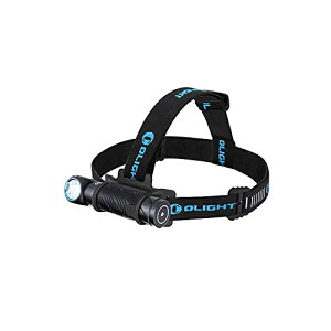 OLIGHT(I[Cg) Perun2 wbhCg ledwbhCg d tbVCg }Olbg[d 2500 [  180°\ ZT[@\ IPX8h y AEghA oR ނ 
