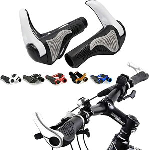 ]ԃObvJo[ 1yAnho[ o[ lԍHwnhObv S A~bNOt GhLbvt ϐk ϋv ~ Ռz ₷ \tgo[ BM