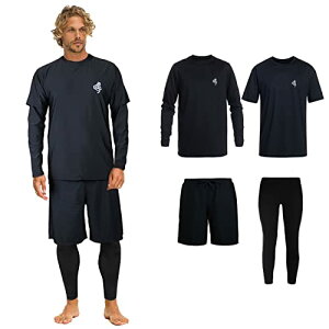 ARMOTObVK[h Y   p[J[ MX T[tpc tBbglX ؎l_Zbg[UVJbg UPF50+Ez] j p 傫TCY