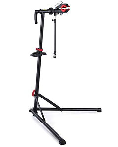 CXWXC ] eiXX^h [NX^h [hoCN X`[ /px߉ ܂肽ݎ fBXvCX^h Hg[/nhxo[t ubNiCX-C10BKj