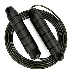 ꒵ g[jOp ȂƂ tBbglX Wv[v J[  GNTTCY ~߃nh l/qp WjAp /O X|[cpi (Black)