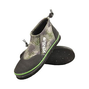 MORGEN SKY EF[fBOV[Y tBbVOV[Y tFgXpCNV[Y C tBbVOu[c tGg XpCN 3mmۉh ~ ނ kނ ނ YZ010 (9, O